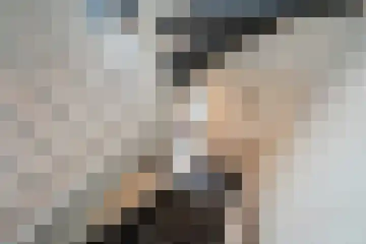 Thomas Morelaan 8 Zoetermeer thumbnail 28