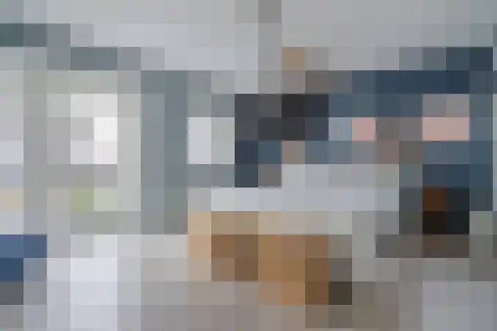 Thomas Morelaan 8 Zoetermeer thumbnail 29