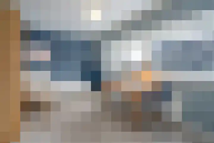 Thomas Morelaan 8 Zoetermeer thumbnail 34