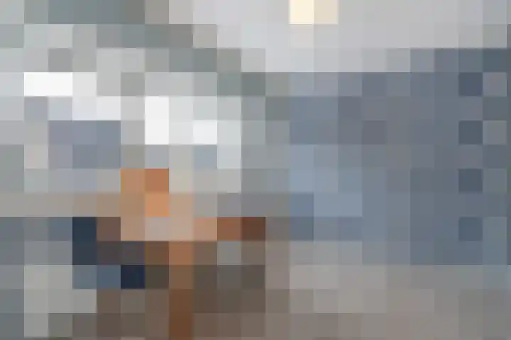 Thomas Morelaan 8 Zoetermeer thumbnail 36