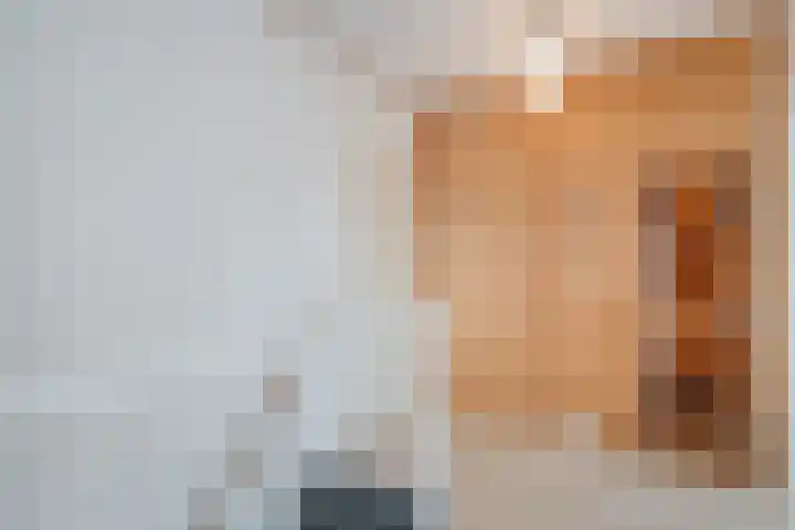 Thomas Morelaan 8 Zoetermeer thumbnail 40