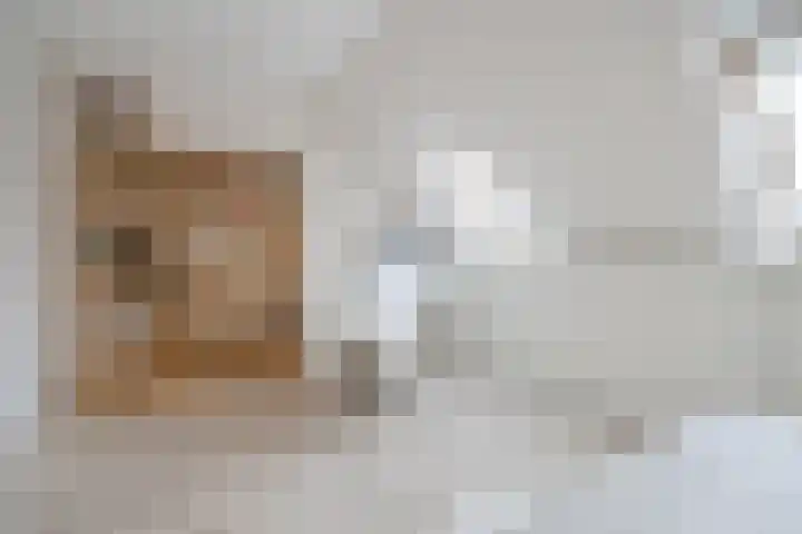 Thomas Morelaan 8 Zoetermeer thumbnail 43