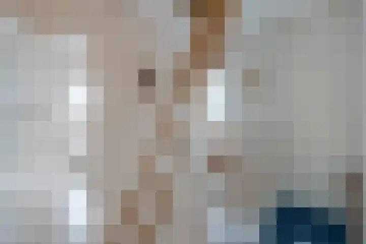 Thomas Morelaan 8 Zoetermeer thumbnail 45
