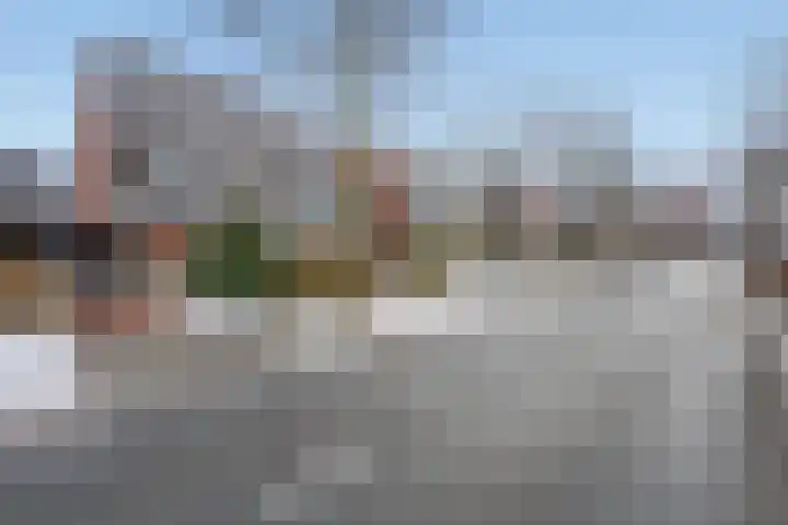 Thomas Morelaan 8 Zoetermeer thumbnail 47