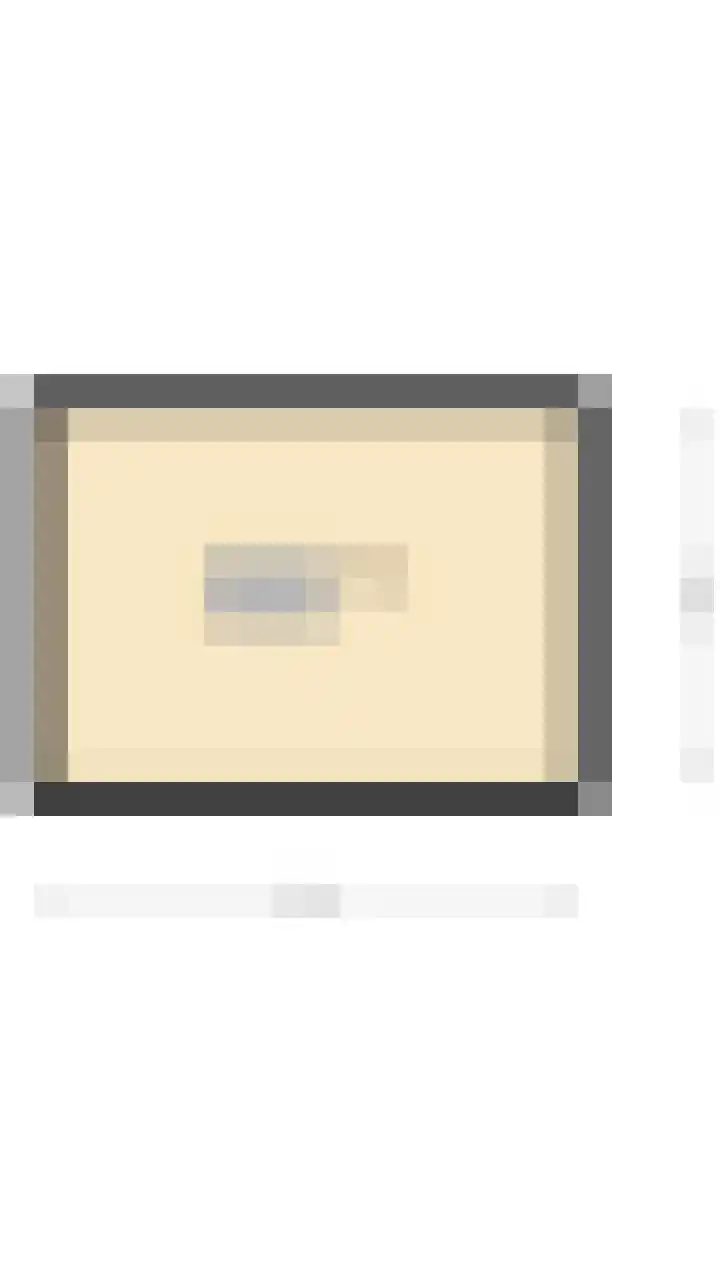 Thomas Morelaan 8 Zoetermeer thumbnail 51