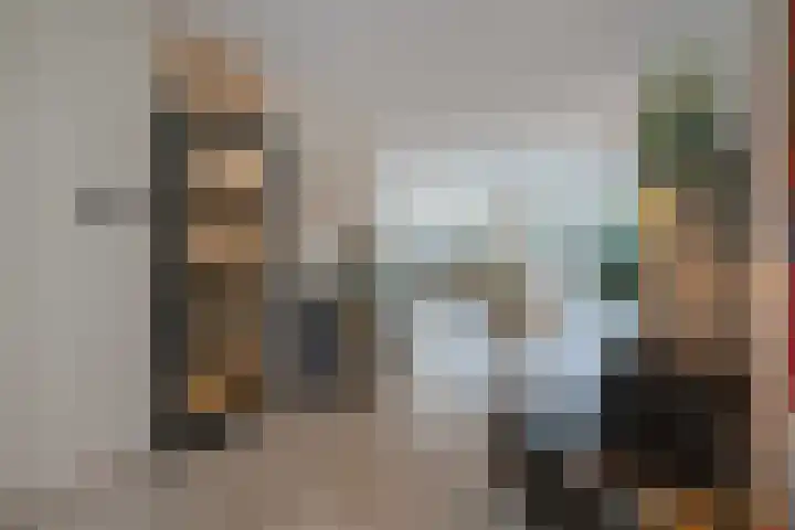 Thomas Morelaan 8 Zoetermeer thumbnail 7