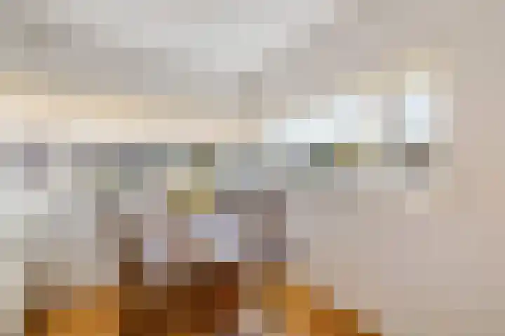 Thomas Moresingel 11 Huizen thumbnail 13