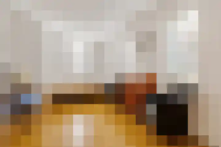 Thomas Moresingel 11 Huizen thumbnail 19