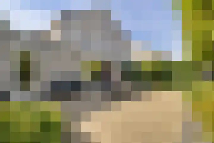 Thomas Moresingel 11 Huizen thumbnail 31