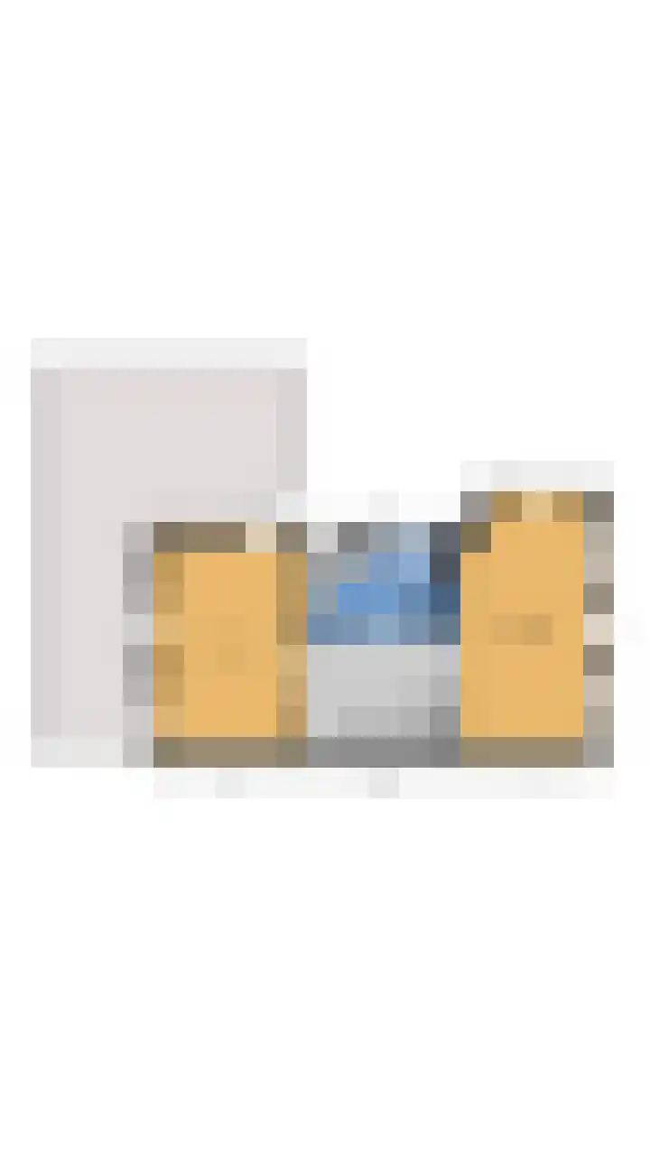 Thomas Moresingel 11 Huizen thumbnail 38