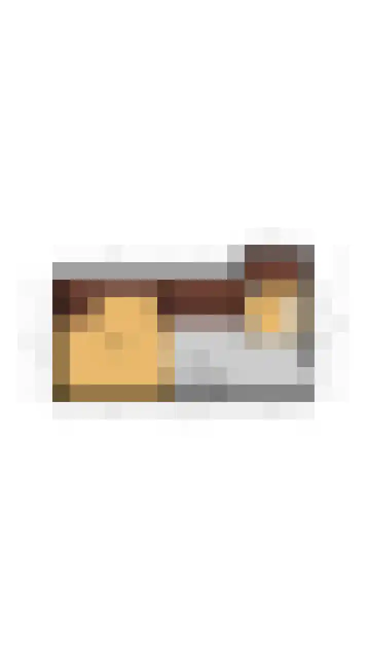 Thomas Moresingel 11 Huizen thumbnail 39