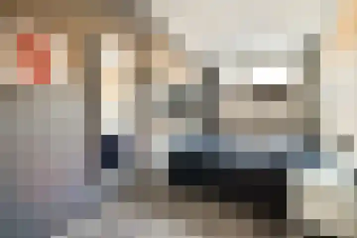 Thomas Prinslaan 7 Amsterdam thumbnail 10