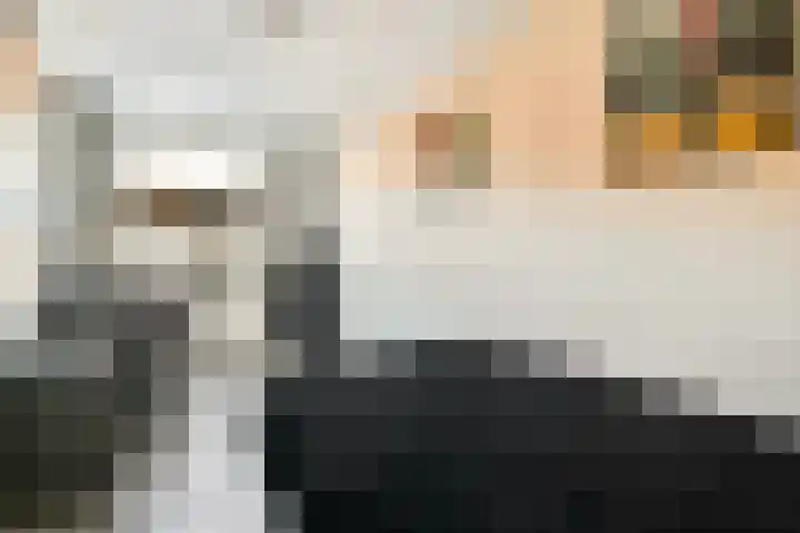 Thomas Prinslaan 7 Amsterdam thumbnail 15