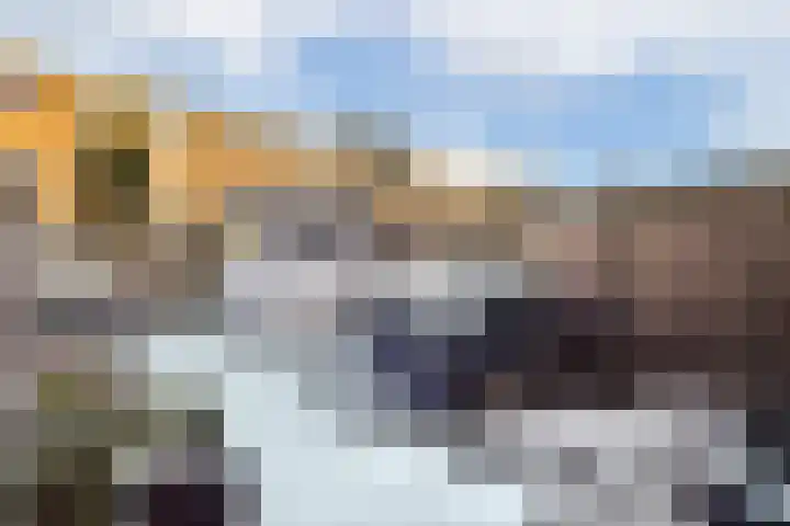 Thomas Prinslaan 7 Amsterdam thumbnail 5
