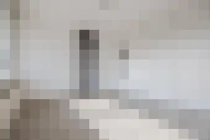 Thomas van Aquinostraat 19 Tilburg thumbnail 12