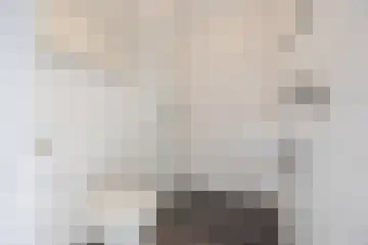 Thomas van Aquinostraat 19 Tilburg thumbnail 14