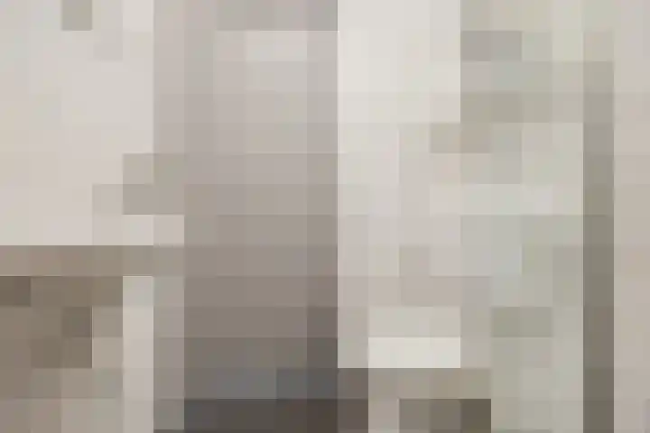 Thomas van Aquinostraat 19 Tilburg thumbnail 15