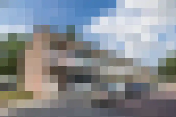 Thomas van Aquinostraat 19 Tilburg thumbnail 17