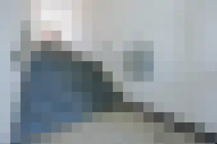 Thomas van Aquinostraat 19 Tilburg thumbnail 18