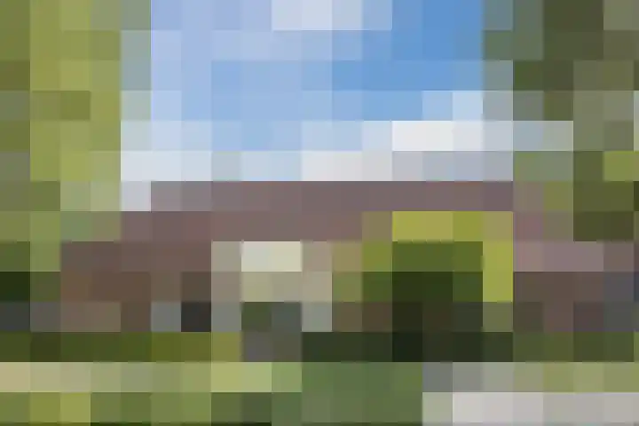 Thomas van Aquinostraat 19 Tilburg thumbnail 23