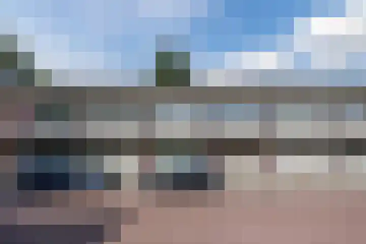 Thomas van Aquinostraat 19 Tilburg thumbnail 25