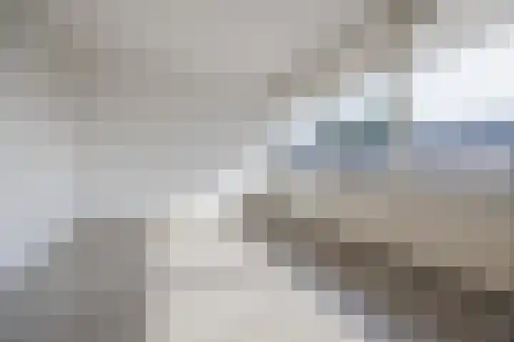 Thomas van Aquinostraat 19 Tilburg thumbnail 8