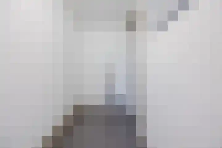 Thomas van Aquinostraat 19 Tilburg thumbnail 9