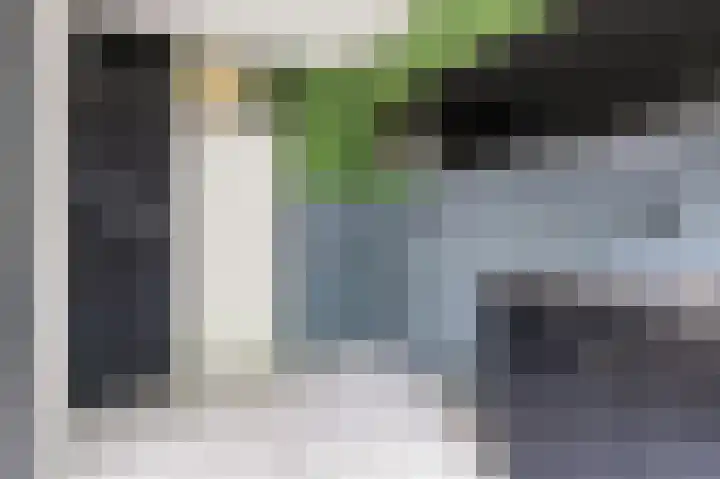 Thomas van Heereveldstraat 37 Weurt thumbnail 12