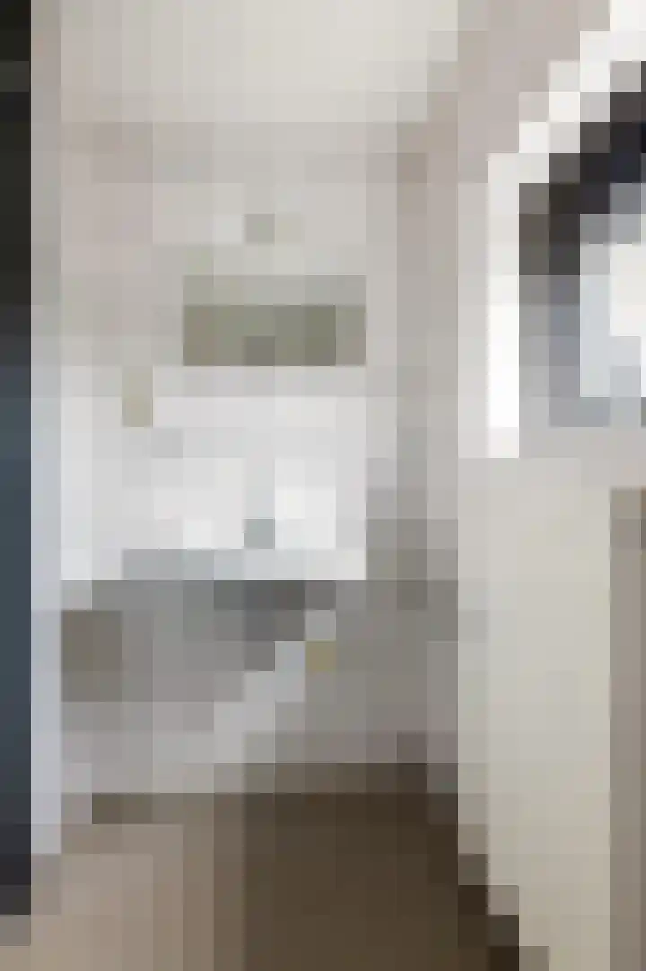Thomas van Heereveldstraat 37 Weurt thumbnail 16