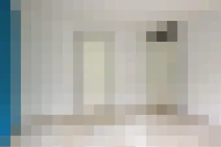 Thomas van Heereveldstraat 37 Weurt thumbnail 18