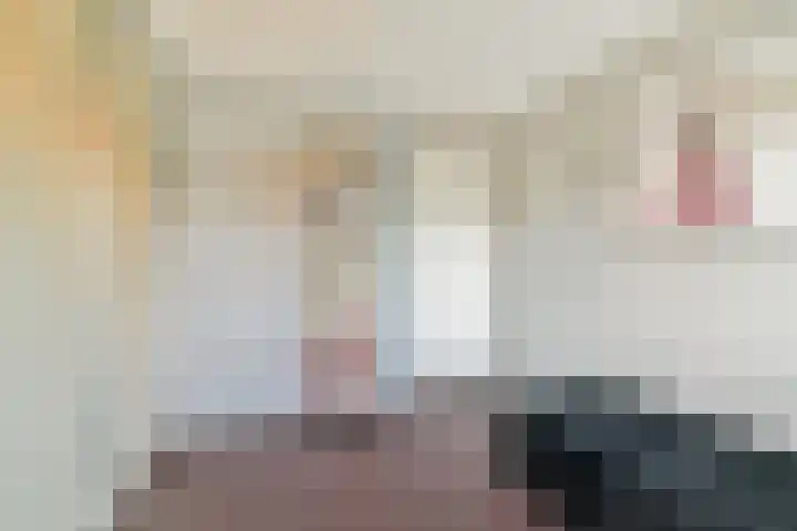 Thomas van Heereveldstraat 37 Weurt thumbnail 6