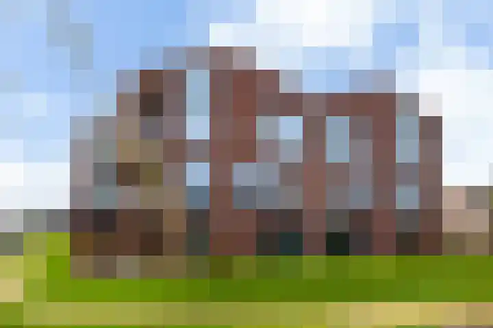 Thomashof 13 203 Workum thumbnail 10