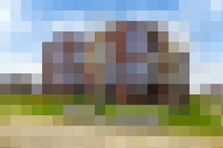 Thomashof 13 203 Workum thumbnail 12