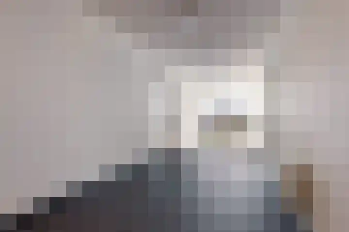 Thomashof 13 203 Workum thumbnail 14