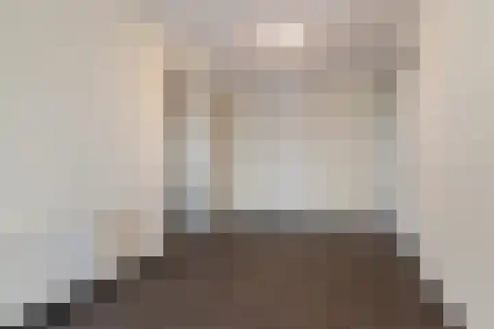 Thomashof 13 203 Workum thumbnail 15