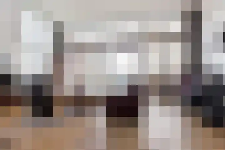 Thomashof 13 203 Workum thumbnail 21