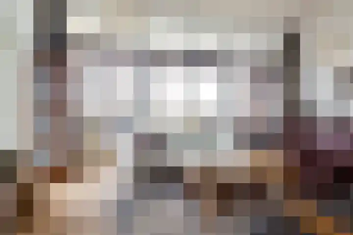 Thomashof 13 203 Workum thumbnail 22