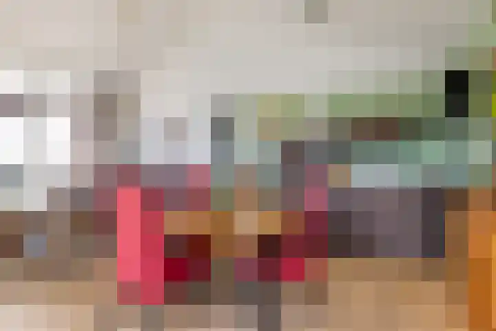 Thomashof 13 203 Workum thumbnail 26