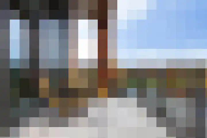 Thomashof 13 203 Workum thumbnail 28