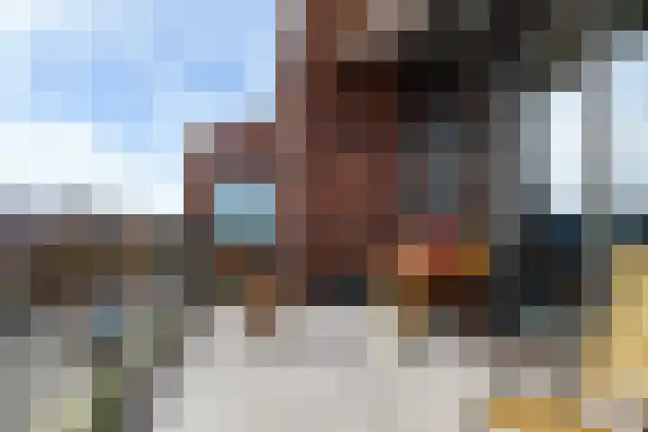 Thomashof 13 203 Workum thumbnail 29