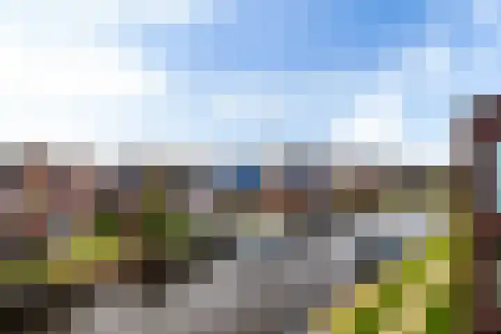 Thomashof 13 203 Workum thumbnail 30