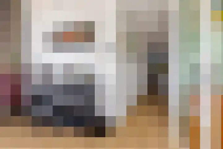 Thomashof 13 203 Workum thumbnail 31