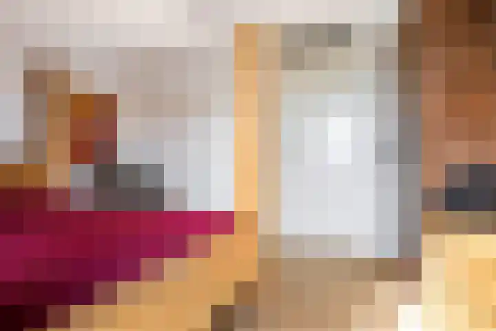 Thomashof 13 203 Workum thumbnail 33