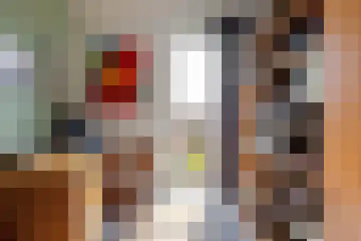 Thomashof 13 203 Workum thumbnail 35