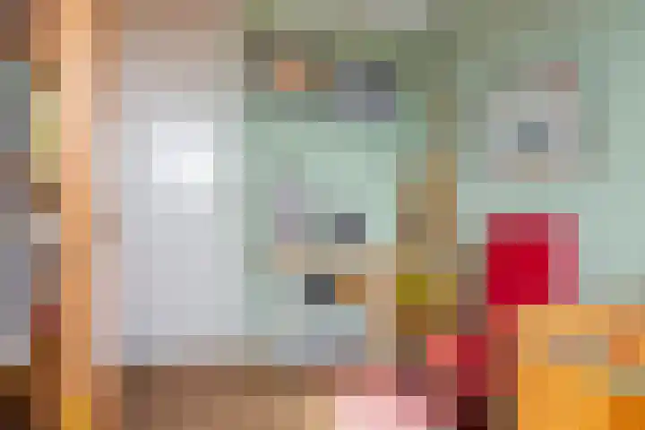 Thomashof 13 203 Workum thumbnail 36