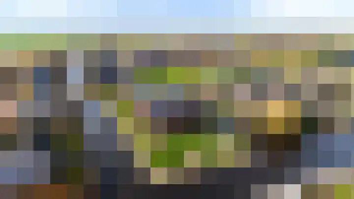 Thomashof 13 203 Workum thumbnail 44