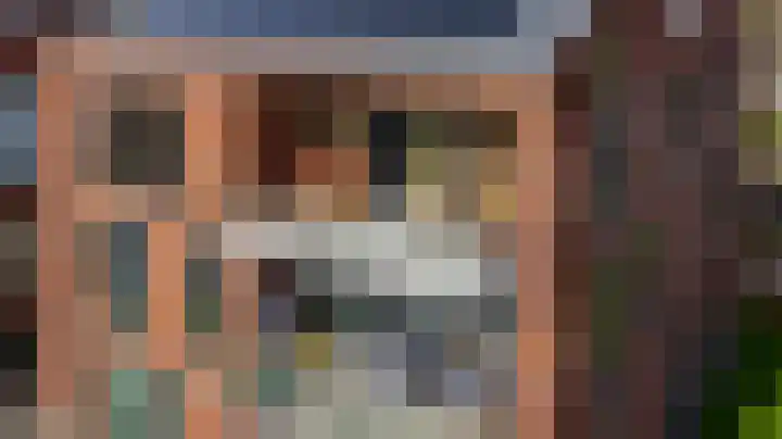 Thomashof 13 203 Workum thumbnail 49