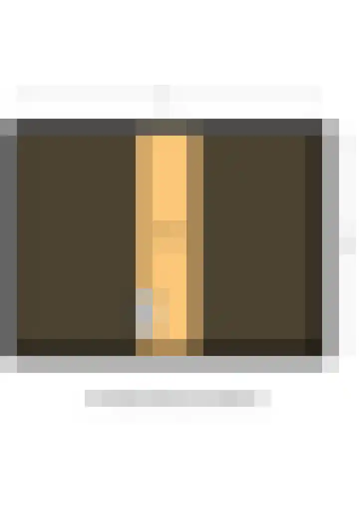 Thomashof 13 203 Workum thumbnail 51
