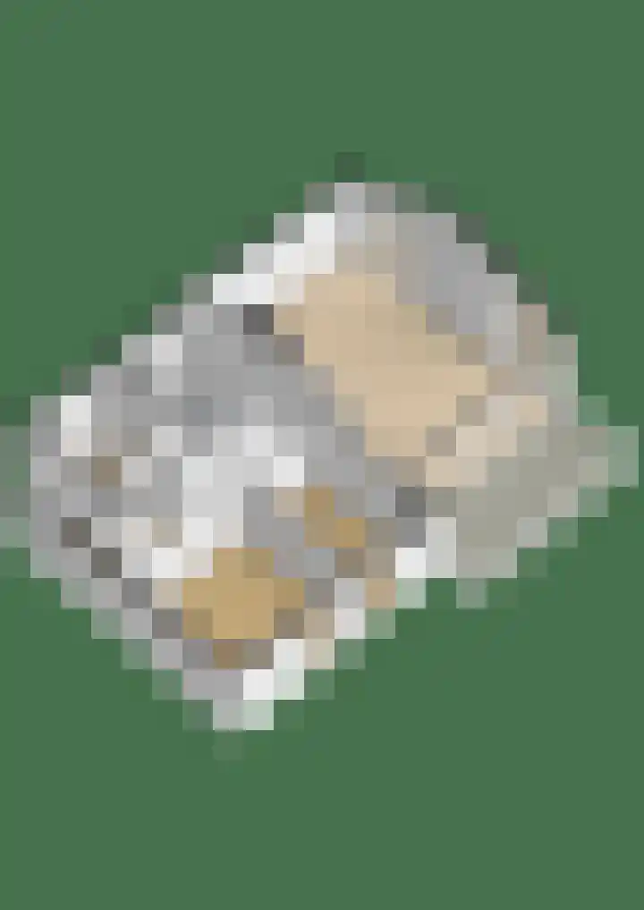 Thomashof 13 203 Workum thumbnail 52