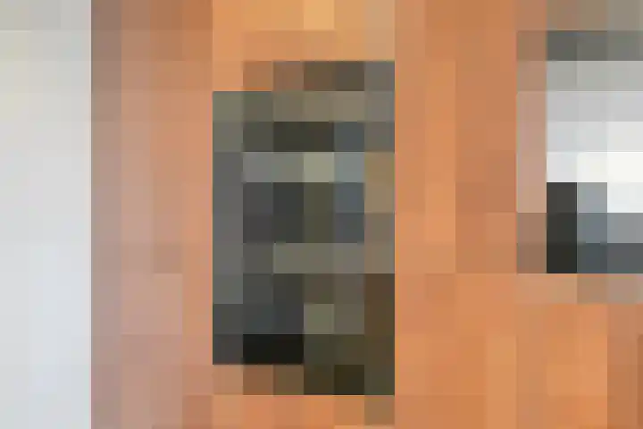 Thomaslaan 50 Eindhoven thumbnail 15